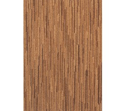 Пробка CORKSTYLE MIKADO