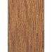 Пробка CORKSTYLE MIKADO