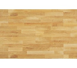 Пробка CORKSTYLE OAK