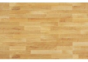 Пробка CORKSTYLE OAK