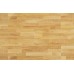 Пробка CORKSTYLE OAK