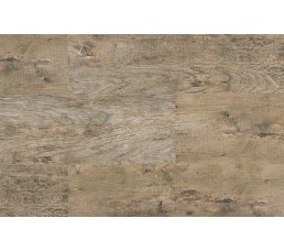 Пробка CORKSTYLE OAK ANTIQUE Пробка CORKSTYLE OAK ANTIQUE