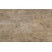 Пробка CORKSTYLE OAK ANTIQUE Пробка CORKSTYLE OAK ANTIQUE