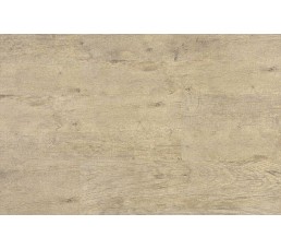 Пробка CORKSTYLE OAK ANTIQUE WASHED Пробка CORKSTYLE OAK ANTIQUE WASHED