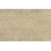 Пробка CORKSTYLE OAK ANTIQUE WASHED Пробка CORKSTYLE OAK ANTIQUE WASHED