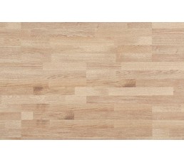 Пробка CORKSTYLE OAK WASHED