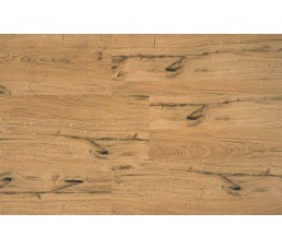 Пробка CORKSTYLE STONE OAK