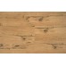 Пробка CORKSTYLE STONE OAK