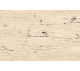 Пробка CORKSTYLE STONE OAK LIMEWISHED