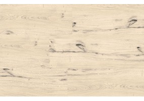 Пробка CORKSTYLE STONE OAK LIMEWISHED