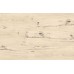Пробка CORKSTYLE STONE OAK LIMEWISHED