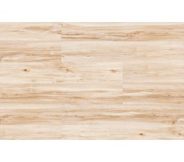 Пробка CORKSTYLE MAPLE