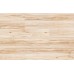 Пробка CORKSTYLE MAPLE