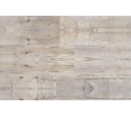 Пробка CORKSTYLE SIBIRIAN LARCH LIMEWASHED