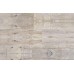 Пробка CORKSTYLE SIBIRIAN LARCH LIMEWASHED