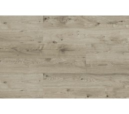 Пробка CORKSTYLE OAK GREY