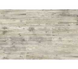 Пробка CORKSTYLE LARCH WASHED