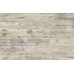 Пробка CORKSTYLE LARCH WASHED