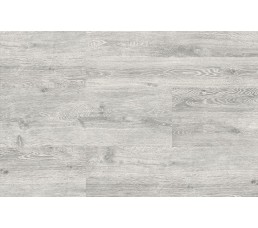 Пробка CORKSTYLE CASTLE OAK WHITE Пробка CORKSTYLE CASTLE OAK WHITE