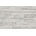 Пробка CORKSTYLE CASTLE OAK WHITE Пробка CORKSTYLE CASTLE OAK WHITE