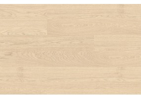 Пробка CORKSTYLE OAK CRÈME