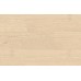 Пробка CORKSTYLE OAK CRÈME