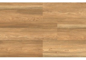 Пробка CORKSTYLE OAK FLOOR BOARD
