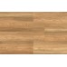Пробка CORKSTYLE OAK FLOOR BOARD