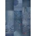 Пробка CORKSTYLE JEANS