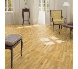 Пробка CORKSTYLE OAK