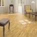 Пробка CORKSTYLE OAK