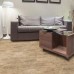 Пробка CORKSTYLE OAK ANTIQUE Пробка CORKSTYLE OAK ANTIQUE