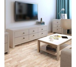 Пробка CORKSTYLE OAK WASHED