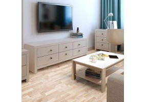 Пробка CORKSTYLE OAK WASHED