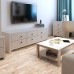 Пробка CORKSTYLE OAK WASHED