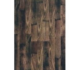 Пробка CORKSTYLE OAK FLAMED