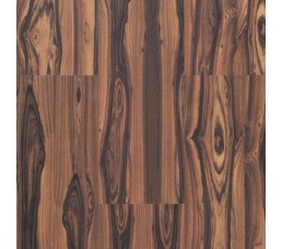 Пробка CORKSTYLE RIO PALISANDER