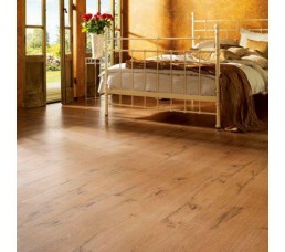 Пробка CORKSTYLE STONE OAK