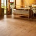Пробка CORKSTYLE STONE OAK