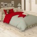 Пробка CORKSTYLE STONE OAK LIMEWISHED