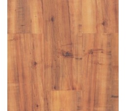 Пробка CORKSTYLE WILLOW