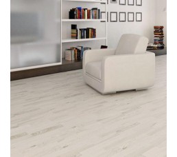 Пробка CORKSTYLE ESCHE WEISS