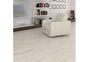 Пробка CORKSTYLE ESCHE WEISS