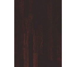 Пробка CORKSTYLE WENGE