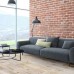 Пробка CORKSTYLE SIBIRIAN LARCH LIMEWASHED