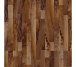 Пробка CORKSTYLE FLOOR NUT