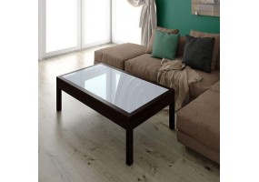 Пробка CORKSTYLE OAK GREY