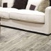 Пробка CORKSTYLE LARCH WASHED