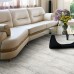 Пробка CORKSTYLE CASTLE OAK WHITE Пробка CORKSTYLE CASTLE OAK WHITE