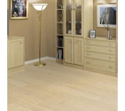 Пробка CORKSTYLE OAK CRÈME